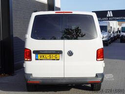 VW Transporter 2.0 TDI EURO 6 - Airco - Cruise - C...