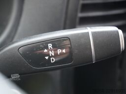 Mercedes-Benz Vito 114 CDI Lang Automaat EURO 6 - AC/Climate ...
