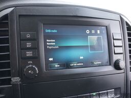 Mercedes-Benz Vito 114 CDI Lang Automaat EURO 6 - AC/Climate ...