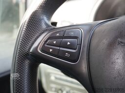 Mercedes-Benz Vito 114 CDI Lang Automaat EURO 6 - AC/Climate ...