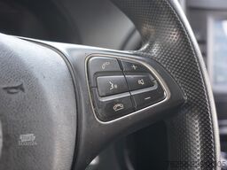 Mercedes-Benz Vito 114 CDI Lang Automaat EURO 6 - AC/Climate ...