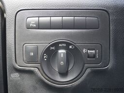 Mercedes-Benz Vito 114 CDI Lang Automaat EURO 6 - AC/Climate ...