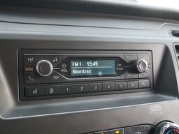 Ford Transit Custom 2.0 TDCI EURO 6 - Airco - Cruise...
