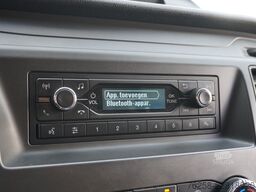 Ford Transit Custom 2.0 TDCI EURO 6 - Airco - Cruise...