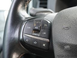 Ford Transit Custom 2.0 TDCI EURO 6 - Airco - Cruise...