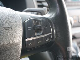 Ford Transit Custom 2.0 TDCI EURO 6 - Airco - Cruise...