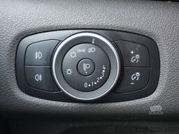 Ford Transit Custom 2.0 TDCI EURO 6 - Airco - Cruise...
