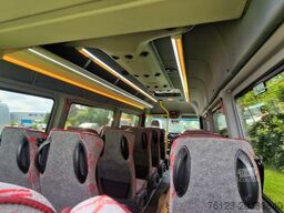 MERCEDES-BENZ 2x Sprinter 415 ,19 Schlafsessel Sonderpreis