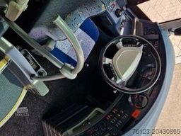 Neoplan Starliner 2 XXL Wohnbus Setra