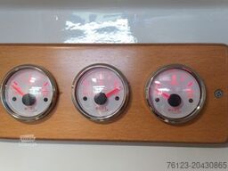 Neoplan Starliner 2 XXL Wohnbus Setra