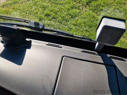 Temsa Prestij SX Automatik sofort lieferbar Novo