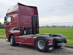 DAF XF 530