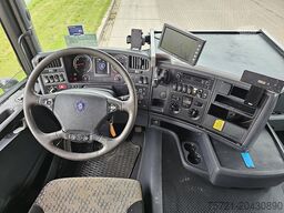 SCANIA G480