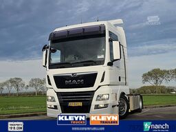 MAN 18.460 TGX XXL MEGA RET. 1210L