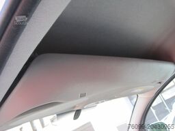 Renault Kangoo 95 Rapid Extra MAXI L3 2x Schiebt