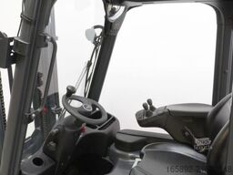 Linde E 12 EVO 386-02