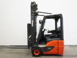 Linde E 12 EVO 386-02