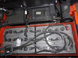 Linde E 12 EVO 386-02