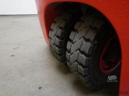 Linde E 12 EVO 386-02