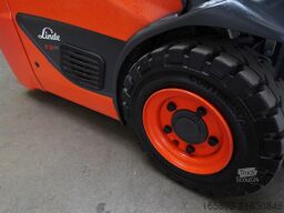 Linde E 12 EVO 386-02