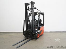 Linde E 12 EVO 386-02