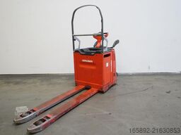 Linde T 20 AP 131