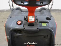 Linde T 20 AP 131