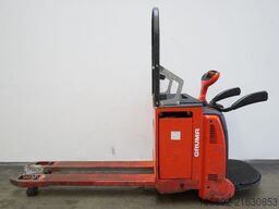 Linde T 20 AP 131