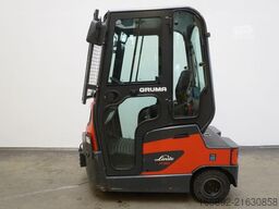 Linde P 60 1191