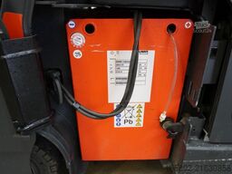 Linde P 60 1191