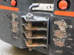 Linde P 60 1191