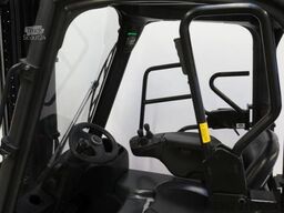 Linde E 15 EVO 386-02