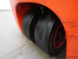 Linde E 15 EVO 386-02