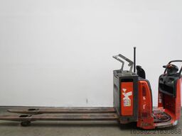 Linde N 20 132