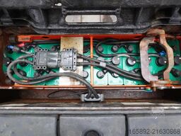 Linde N 20 132