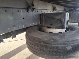 Iveco EUROCARGO ML 190EL28/P - E6