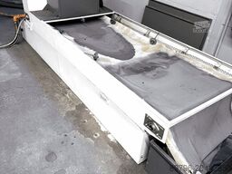 AIS GmbH AIS GmbH AIS GmbH