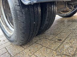 Iveco Daily **35C13-FRENCH ORIGIN**