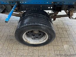 Iveco Daily **35C13-FRENCH ORIGIN**