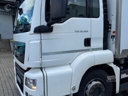 MAN TGS26460