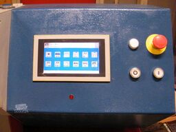 Miles Fahrzeugbau GmbH Miles Fahrzeugbau GmbH Miles Fahrzeugbau GmbH