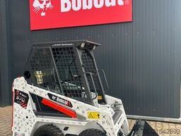 BOBCAT S 70   Kompaktlader  -  