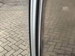 STEMA Airstream Retro Wohnwagen Handmade