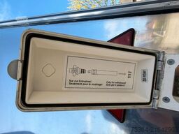 STEMA Stema Airstream Retro Wohnwagen Handmade