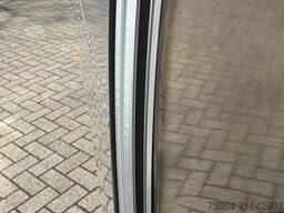 STEMA Stema Airstream Retro Wohnwagen Handmade