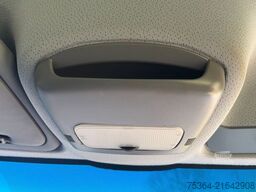 MERCEDES-BENZ Sprinter 313 Cdi Maxi Flex-i-Trans 9 Sitze+Lift