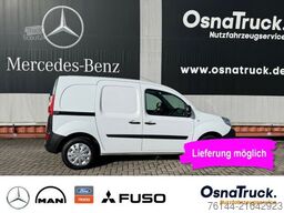 RENAULT Kangoo 1,5 dCI,Rapid extra Nav,Klim,