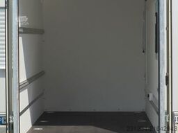 BLYSS F1336HD Koffer 358x146x180cm 1300kgGG