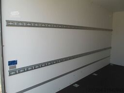 BLYSS F1336HD Koffer 358x146x180cm 1300kgGG