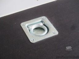 BLYSS F2030HTD Koffer 305x146x180cm 2000kg